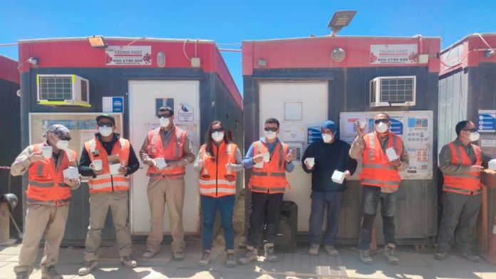 archivo infogate web-9