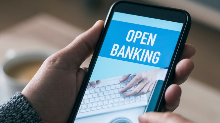“Open Finance & Open Banking”: Tu eres dueño de tu información financiera