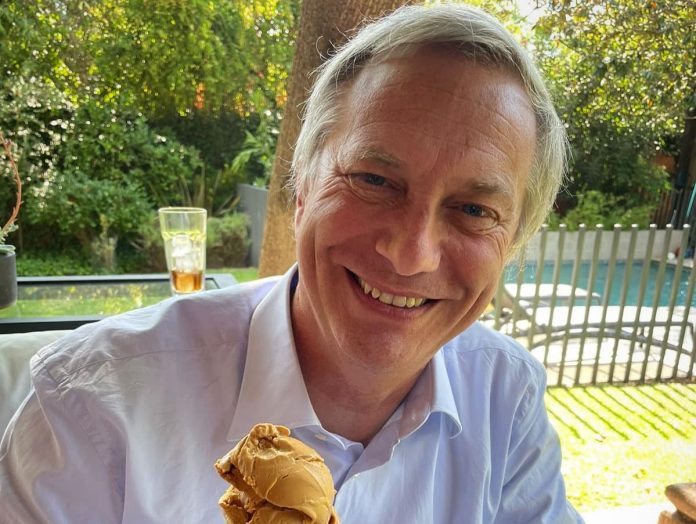 kastconheladoportada12nov