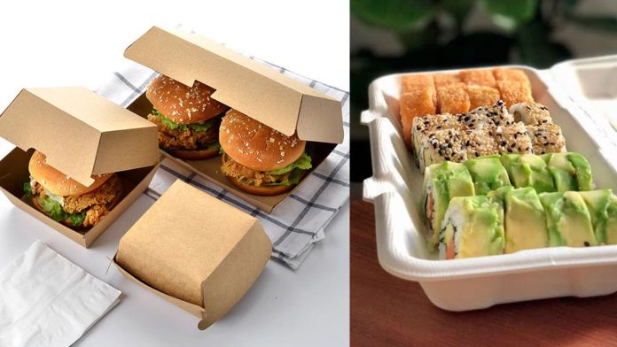 sustentabilidad061102