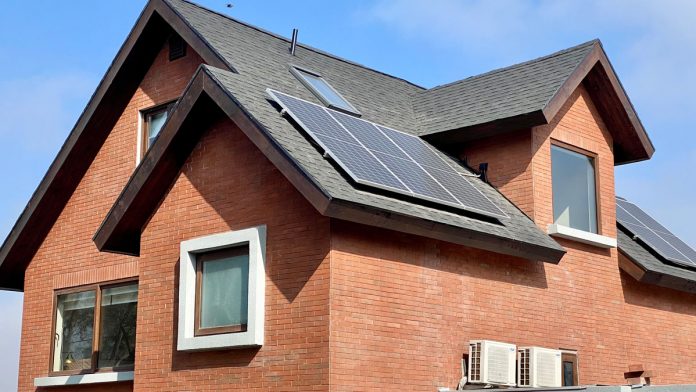 sustentabilidad191102