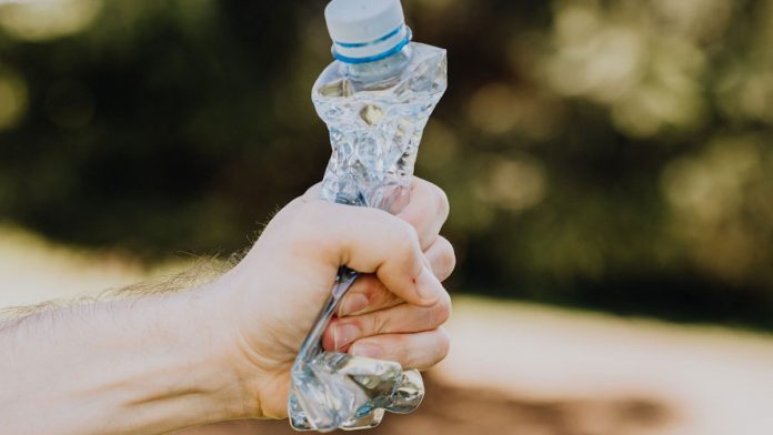 sustentabilidad241101