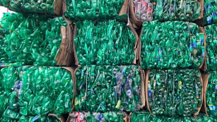 sustentabilidad291101