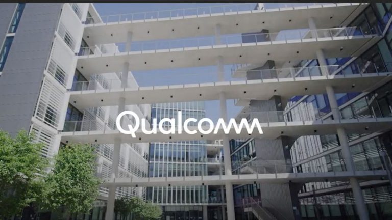 Qualcomm Technologies presenta su web serie “The Future of”