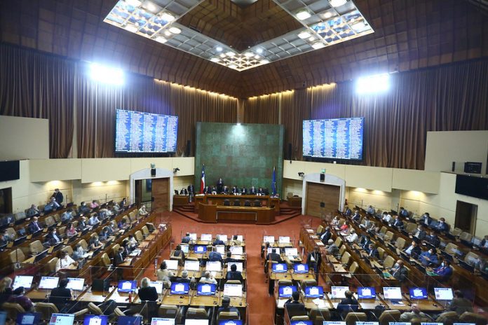 51749371605_0d63dfe884_c