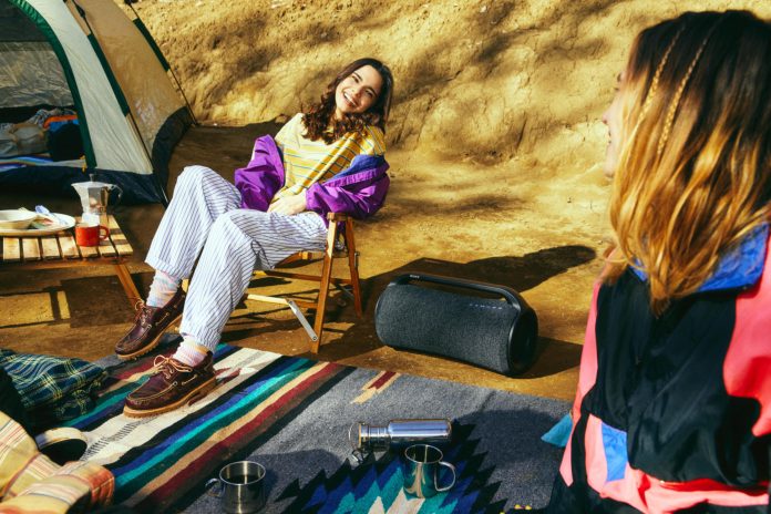 SRS-XG500_Outdoor-Large