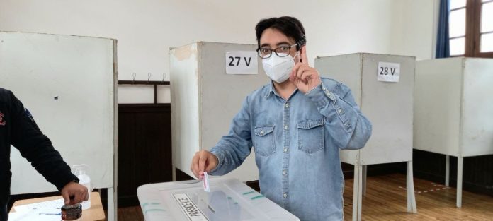 WhatsApp Image 2021-12-19 at 11.10.41