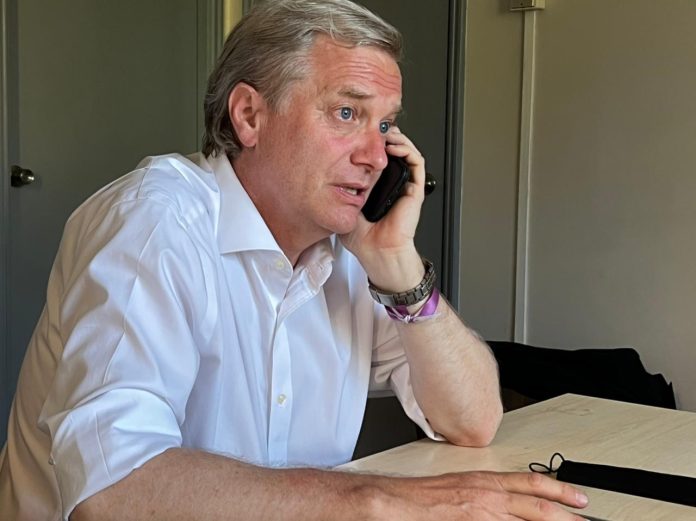 WhatsApp Image 2021-12-19 at 19.19.02