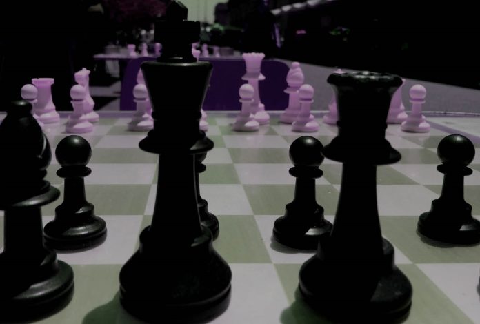 ajedrezportaaguerrahibridaok