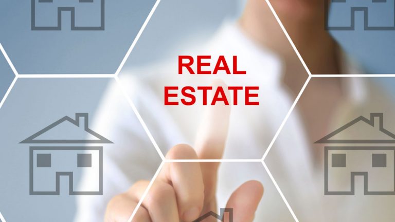 E-Core Business es elegida como la mejor solución inmobiliaria de los últimos 14 años