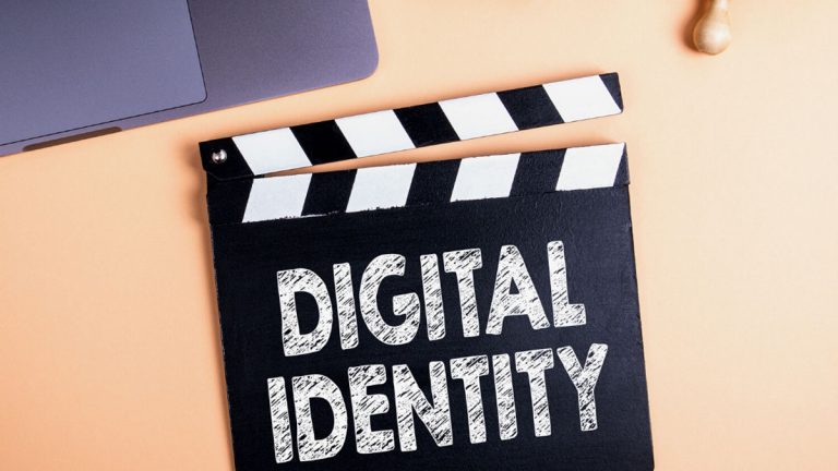 Identidad Digital: El desafío del nuevo gobierno de contar con una Clave Única para trámites públicos y privados