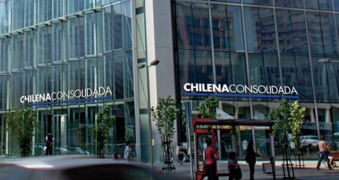 foto-casamatriz-2500x833-750x400-1