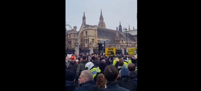 londres18diciembre2021