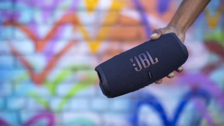 Compra seguro y auténtico: ¿Cómo saber si un producto JBL es original o falso?