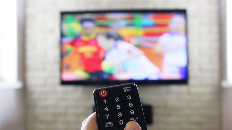 ¿Piensas comprar un Smart Tv? No te olvides considerar estos aspectos clave