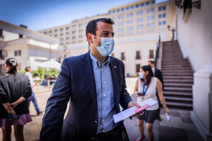 51695260357_e3d35fe8f2_c