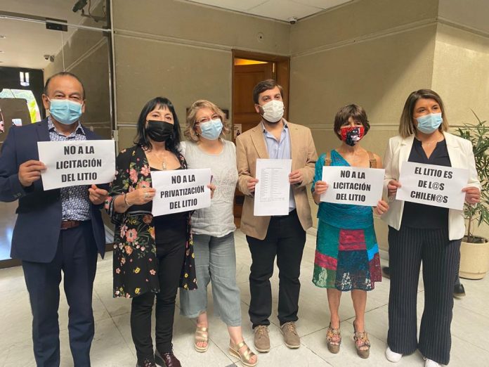 WhatsApp Image 2022-01-04 at 11.27.42