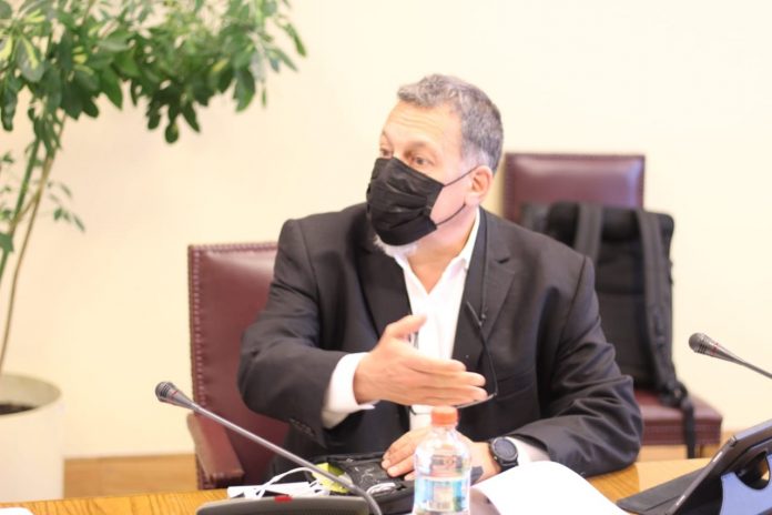 WhatsApp Image 2022-01-07 at 14.09.10