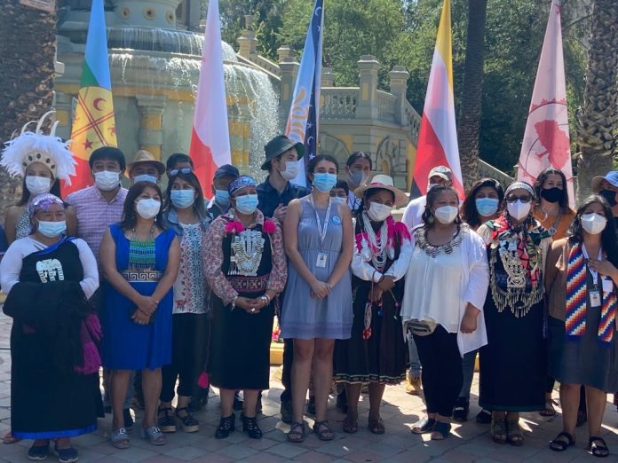 WhatsApp Image 2022-01-26 at 14.08.20 (1)