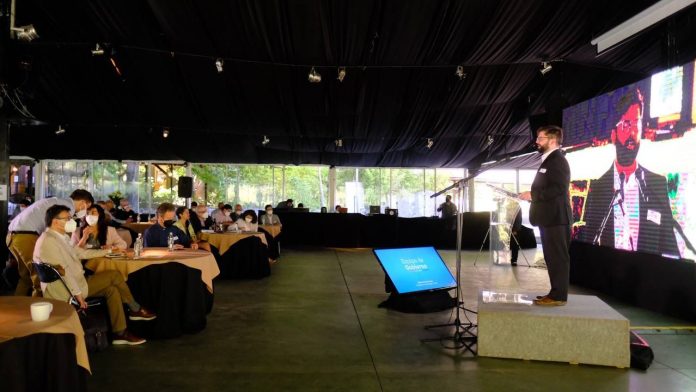 WhatsApp Image 2022-01-28 at 13.01.09