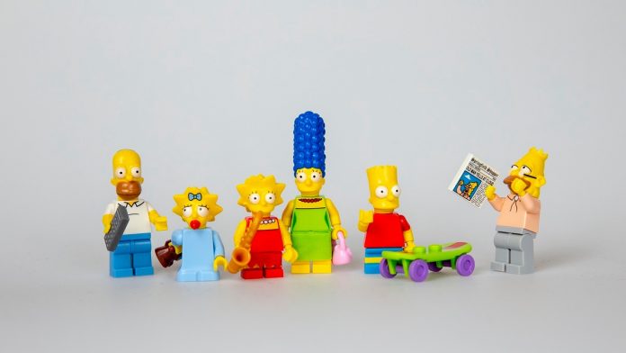 archivo infogate web-43