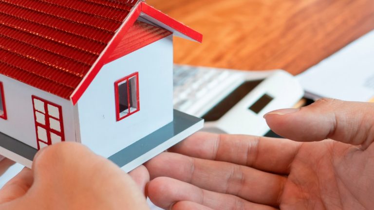 Proptech chilena financia el pie de tu nuevo hogar con la venta de tu vivienda actual y sin salir de ella