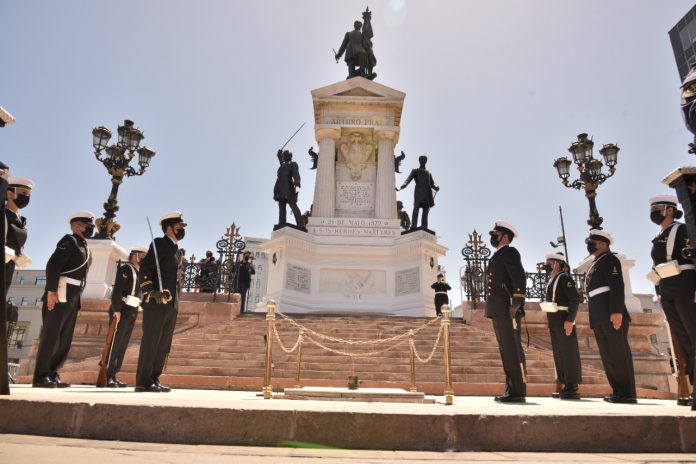 cambioguardiaprat2022