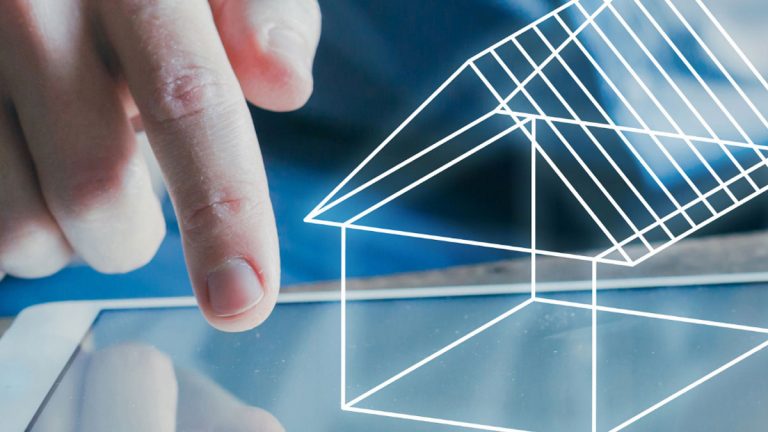 El impacto de la firma digital en el rubro inmobiliario: 10 beneficios de su implementación