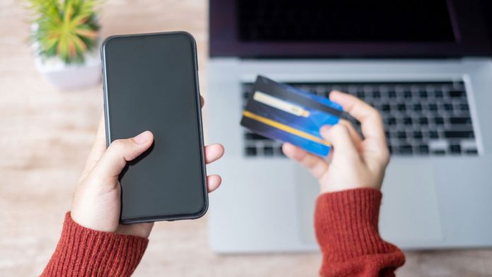 emprendimiento060101