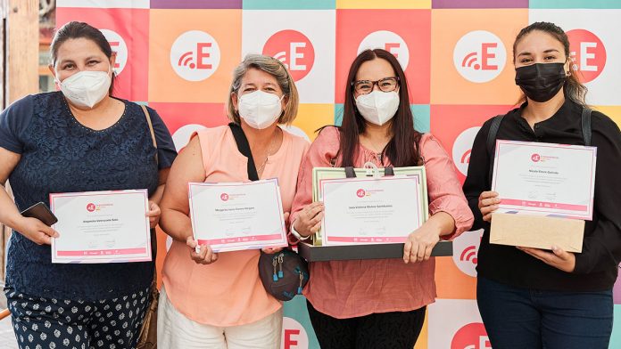 emprendimiento220102