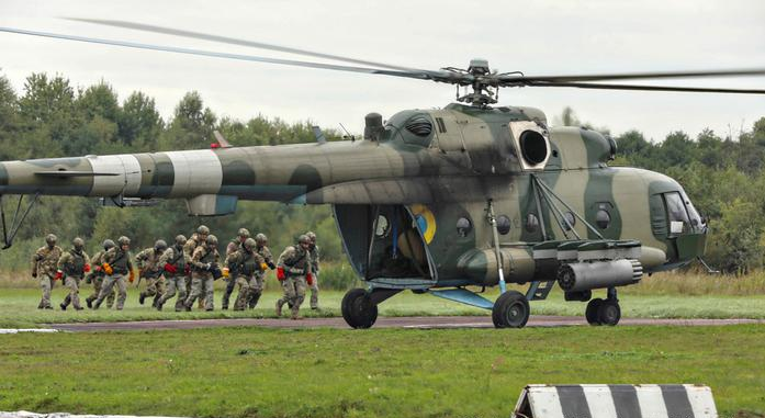 ucrania-rusia-conflicto