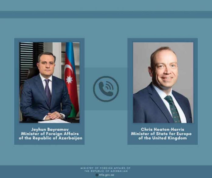 AZERBAIYANUK2FEBRERO2022