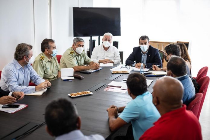 WhatsApp Image 2022-02-01 at 10.25.29