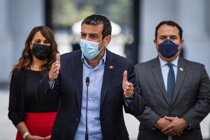 WhatsApp Image 2022-02-11 at 13.25.23