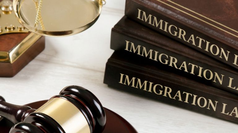 Experta explica alcance de la “Reconducción Inmediata” que destaca en la nueva Ley Migratoria