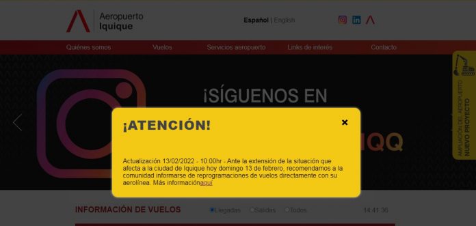 aeropuertoiquique12febrero