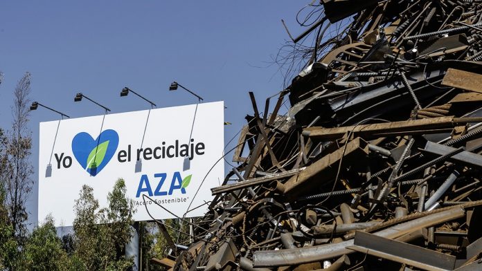 archivo infogate web-10