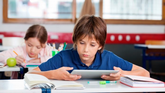 archivo infogate web-2-2-2