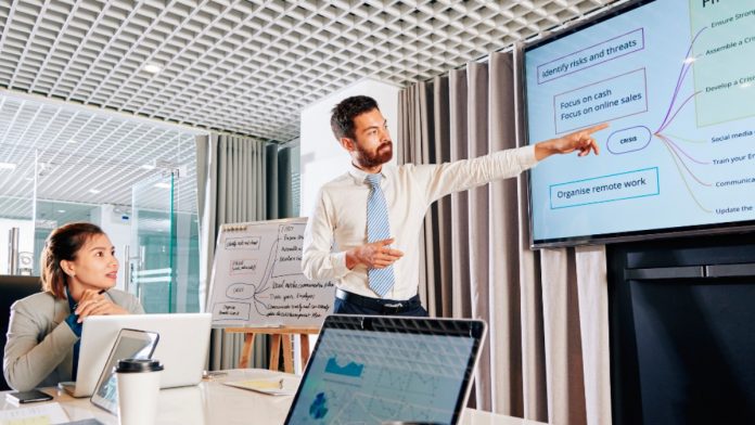 archivo infogate web-2-2-6