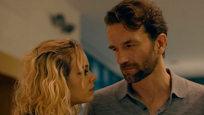 archivo infogate web-2-4