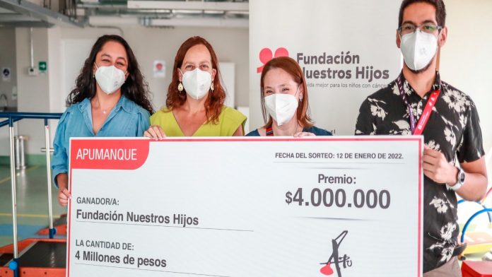 archivo infogate web-2-8