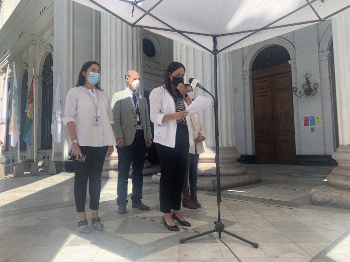 convencionales-derecha