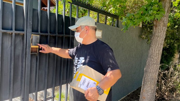 emprendimiento110201