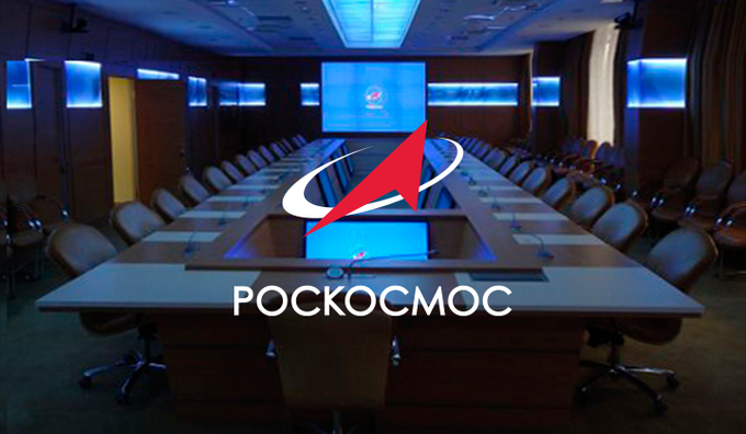Ciberataque afecta a sitio ruso de la Agencia Espacial de Rusia “Roscosmos”