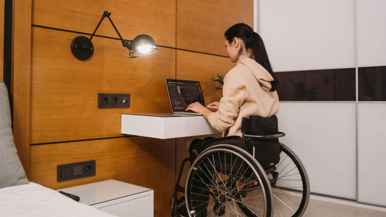 BID Lab revisó las iniciativas innovadoras que respalda en América Latina para la inclusión social de las personas con discapacidad