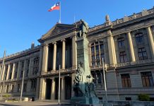 Opinión: Habemus ministro