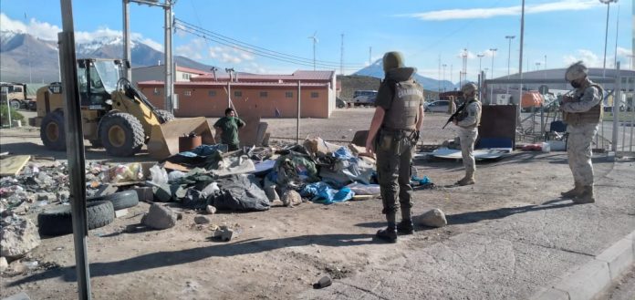 FRONTERANORTE26EBRERO2022