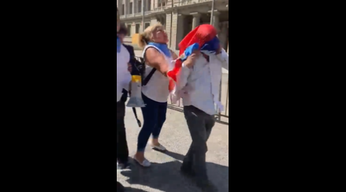 Opera Captura de pantalla_2022-03-14_133908_twitter.com