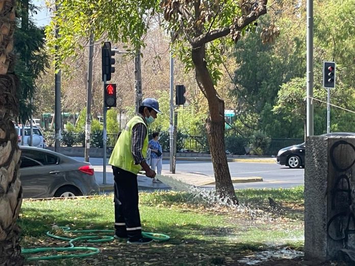 WhatsApp Image 2022-03-22 at 9.16.11 AM