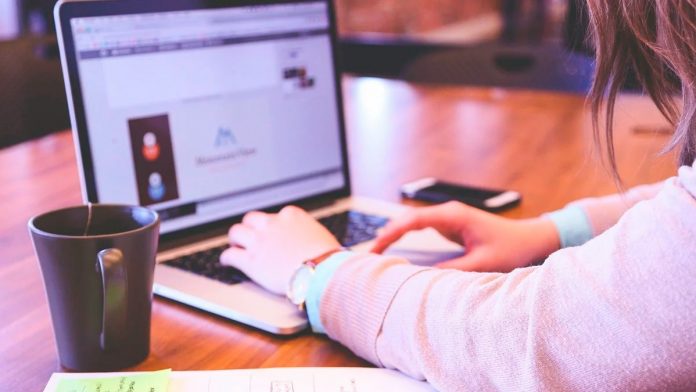 archivo infogate web-10